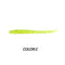 C 8CM - 20PCS