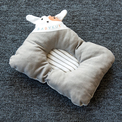 Manta Cama para Mascotas - Colchoneta Térmica Suave para Perros y Gatos - Image 22