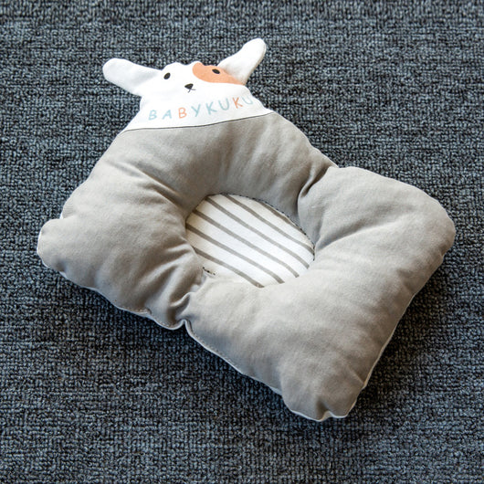 Manta Cama para Mascotas - Colchoneta Térmica Suave para Perros y Gatos - Image 22