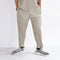 Pantalones Deportivos Slim Otoño Tendencia Juvenil