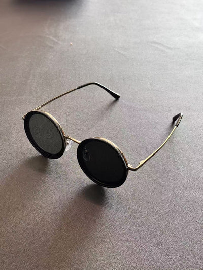 Gafas de Sol ND para Fotografía con Protección UV400 - Image 13