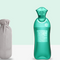 500 Ml Dark Verde