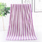 Morado 70 X 140