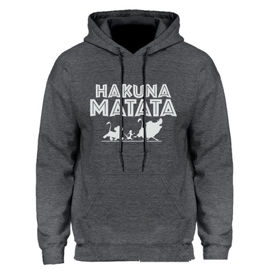Suéter Deportivo de Otoño e Invierno para Hombre - Image 4