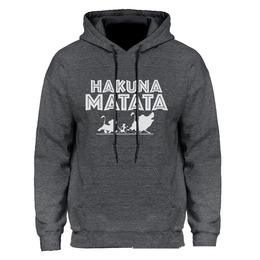 Suéter Deportivo de Otoño e Invierno para Hombre - Image 4