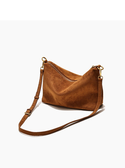 Bolsa Bandolera para Commuter - Diseño Ergonómico - Image 21
