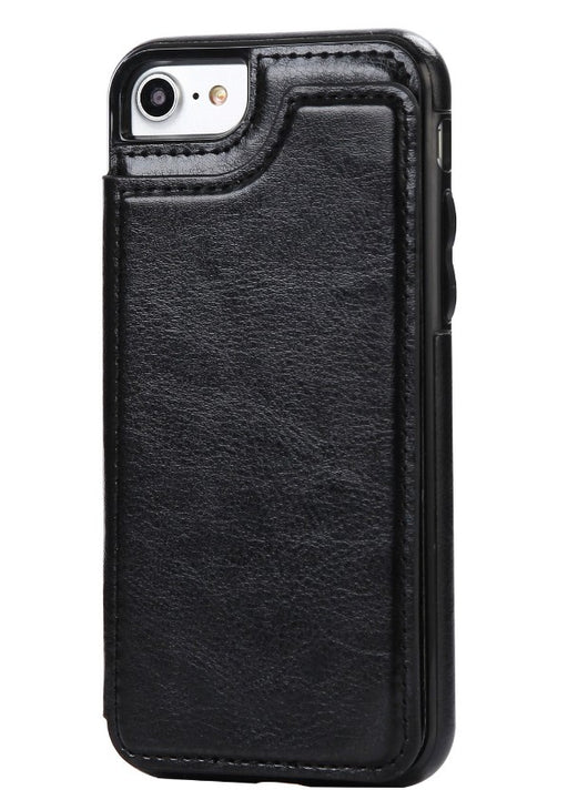 Funda Compatible para Celular - Protección Resistente y Estilo - Image 10
