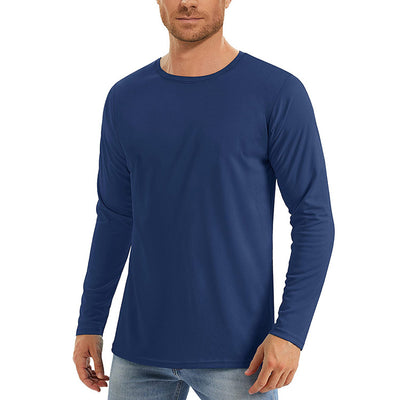Ropa de Protección Solar Ultrarrápida Transpirable - Image 13