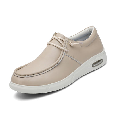 Zapatos Casuales para Papá - Cómodos y Livianos - Image 6
