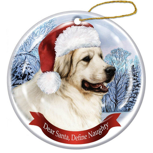 Adorno Colgante Perro Durmiente Ángel - Decoración Acrílica para Auto y Hogar - Image 58
