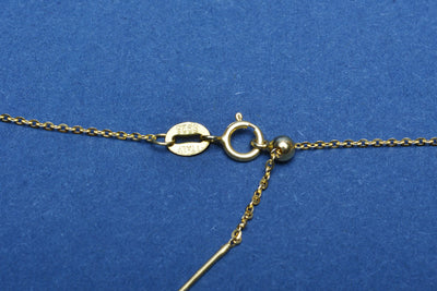 Conjunto de Pulsera y Dije en Plata 925 con Perlas de Agua Dulce - Image 12