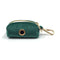 Verde Perro Poop Bag XS