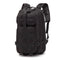 Mochila de Senderismo Gran Capacidad Todo Terreno para Hombre
