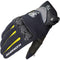 Guantes de Moto Racing Anticalda con Pantalla Táctil y Protección Total