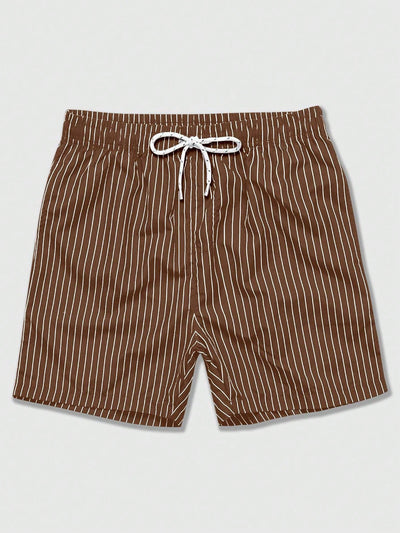 Shorts Deportivos Transpirables para Hombre - Image 32