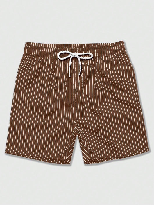 Shorts Deportivos Transpirables para Hombre - Image 32