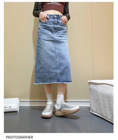 Zapatillas Plataforma para Estudiantes - Diseño Versátil y Cómodo - Image 10