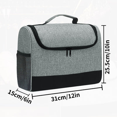 Bolsa de Almacenamiento para Herramientas de Bar - Image 4
