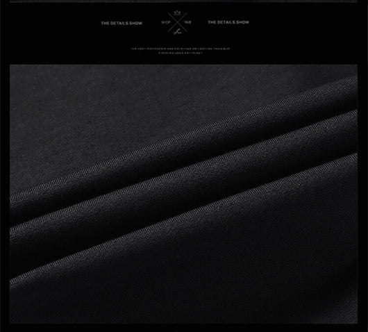 Uniforme Deportivo Casual para Grupos Escolares - Image 19
