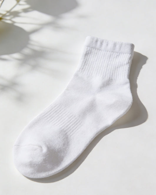 Calcetines de Compresión Largos para Mujer - Calidez y Comodidad - Image 13