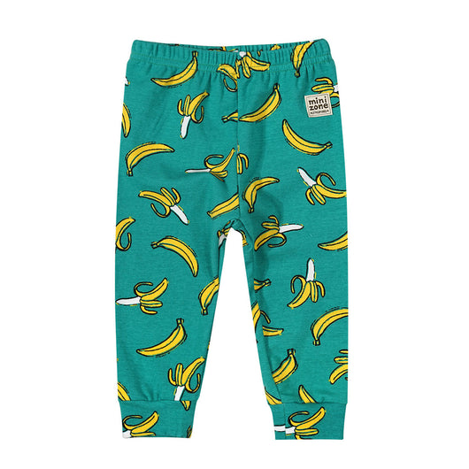 Pantalones de Algodón Puro para Niños - Colección Primavera y Otoño - Image 14
