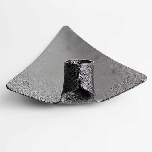 Azada Triangular Minera Multiusos con Punta de Lanza - Image 4