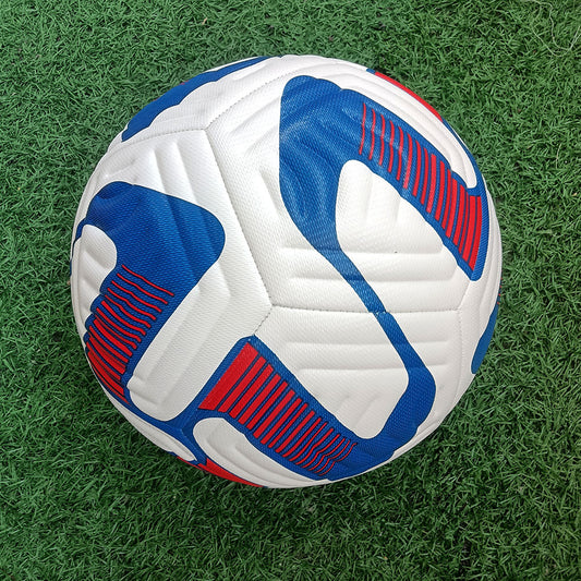 Hilo de Fútbol con Recubrimiento de Goma - Colores Variados