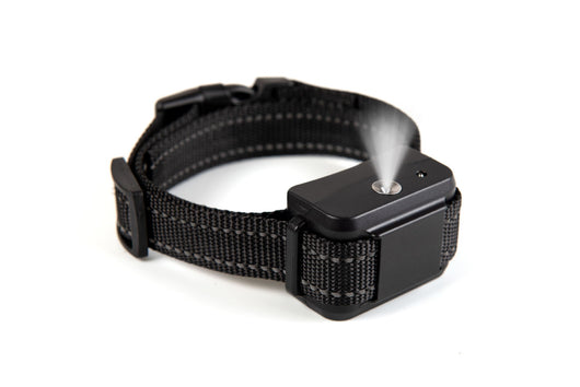 Collar Automático Antiladridos para Perros - Entrenamiento Inteligente - Image 6