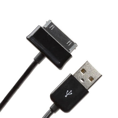 Cable de Carga y Datos para Samsung Galaxy Tab P1000 y P3100 - Image 10