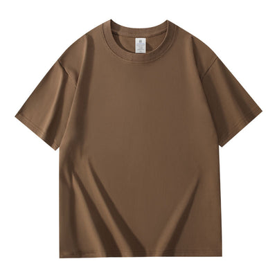 Uniforme Personalizado para Empresa y Equipo de Trabajo - Image 7