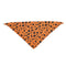 Estilo 15 Cutting