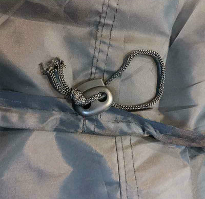 Fundas Protectoras para Llantas - Image 7