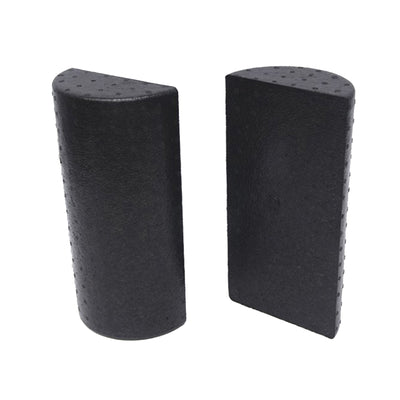 Rodillo de Masaje Semicircular EPP para Yoga y Recuperación Muscular - Image 8
