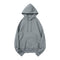Highgrade Grey