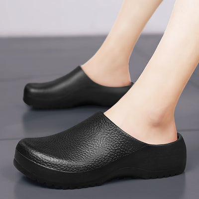 Sandalias EVA Unisex - Cómodas y Versátiles para Todo el Día - Image 4