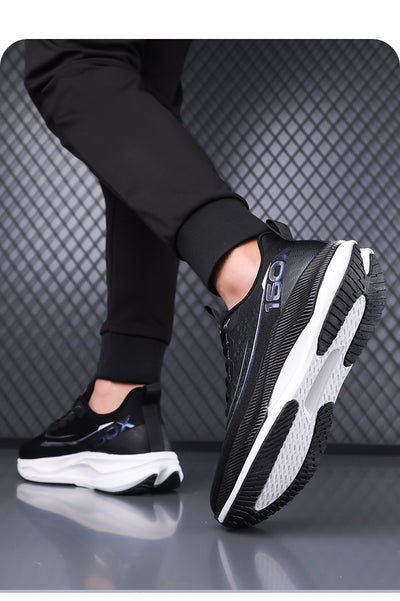 Zapatillas Deportivas Transpirables con Suela Flexible para Hombre - Image 15