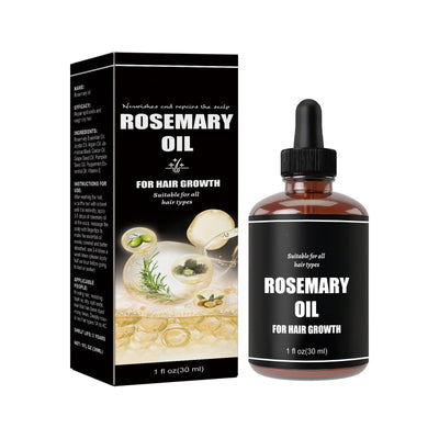 Tratamiento Reparador para Cabello Dañado, Seco y Encrespado - Image 6