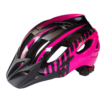 Casco de Protección para Ciclismo de Montaña - Image 12