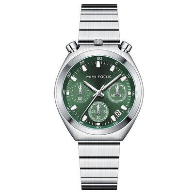 Reloj Multifunción Little Monster para Mujer - Image 5