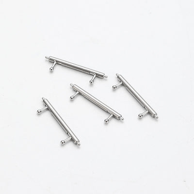 Oreja de Acero Inoxidable para Watt45 - Image 3
