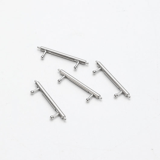 Oreja de Acero Inoxidable para Watt45 - Image 3