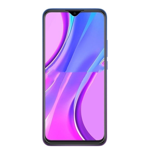 Protector de Pantalla Templado para Redmi 10C y Redmi 9A - Image 6