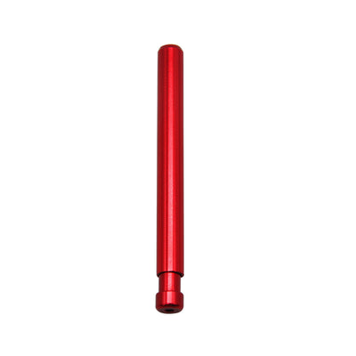 Pipa Multiusos de Metal con Compartimiento Sellado - Image 13