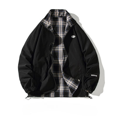 Chaqueta Shell para Béisbol Mujer - Image 8