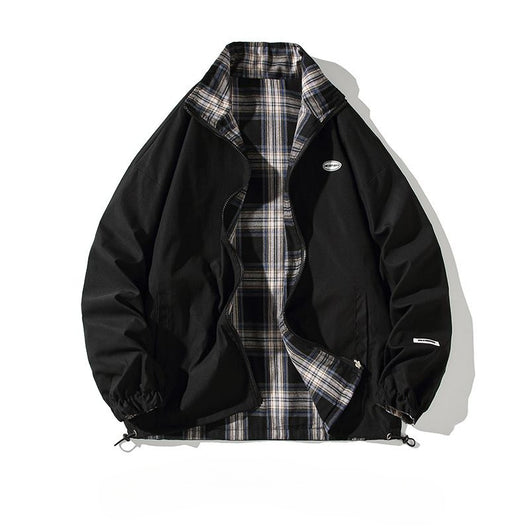 Chaqueta Shell para Béisbol Mujer - Image 8