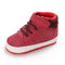 Vermelho 11 Cm