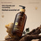 Aceite Esencial para Masaje Corporal Completo y Raspado de Meridianos