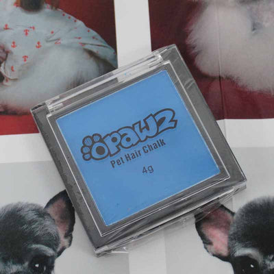 Rubor Líquido Adorable con Diseño de Mascotas - Gato y Perro - Image 21