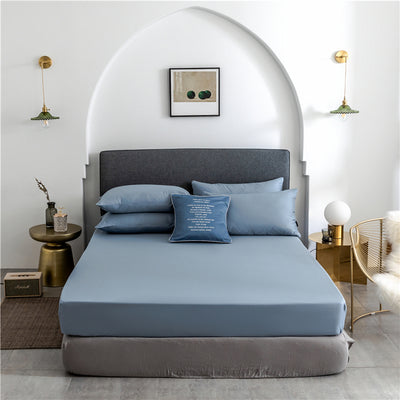 Sábana Individual Premium para Hotel - Máximo Confort - Image 18