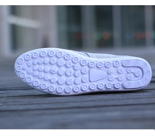 Tenis Desodorantes para Hombres - Image 18